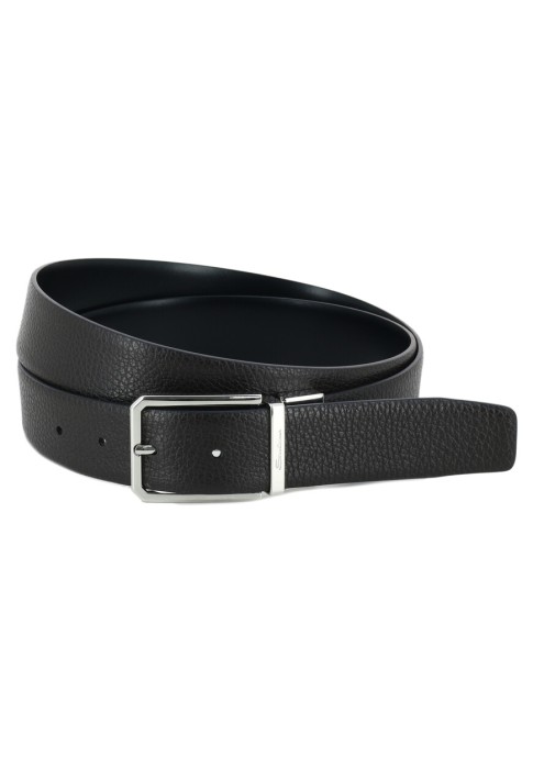 ремень  CM35VS003C24E2LBN01 фотография