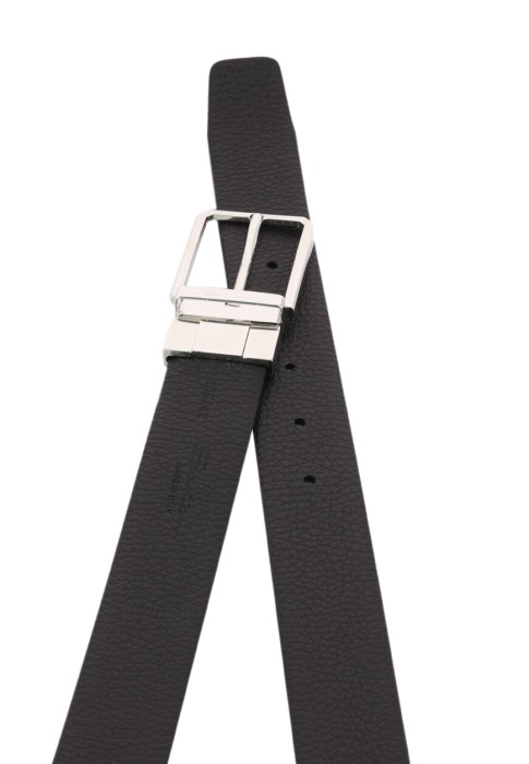 ремень  по цене 44115 руб вид справа