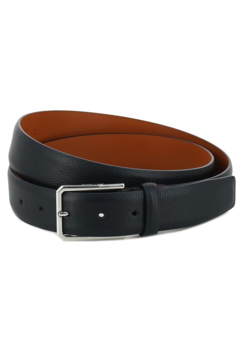 ремень  CM35VS003B91ESDSN01 фотография