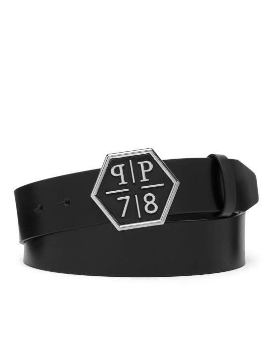 Товар черного цвета с внутренней стороны