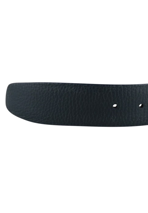 Товар синего цвета с внутренней стороны