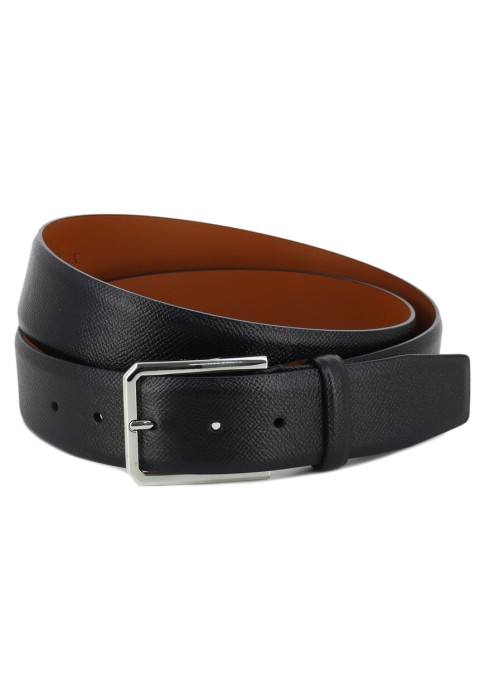 ремень  CM40VS003C07EVNEN01 фотография