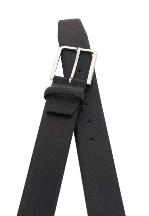 ремень  по цене 46665 руб вид справа