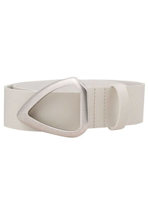 ремень  21ACE0485 21A042A фотография