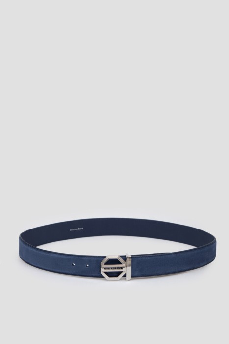 ремень  N381SD C554P B077 фотография