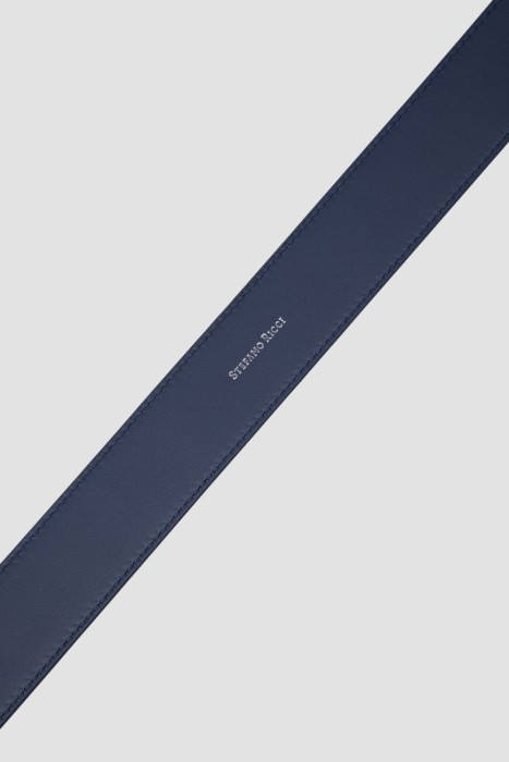 Продукция для мужчин фото