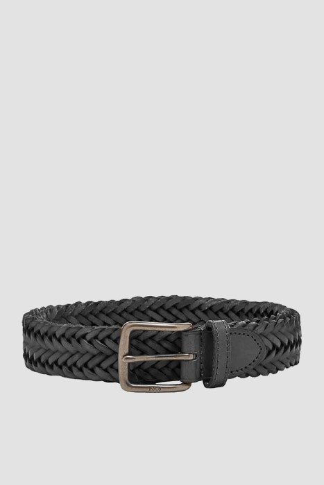 Товар с артикулом 405805019001 вид сзади