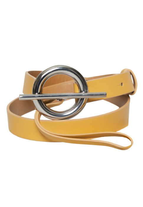 Товар с артикулом P3SW23 вид сзади