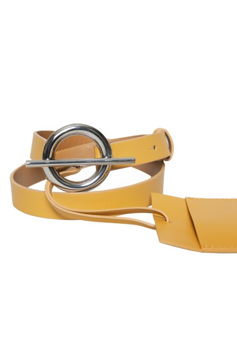 ремень  по цене 28250 руб вид справа