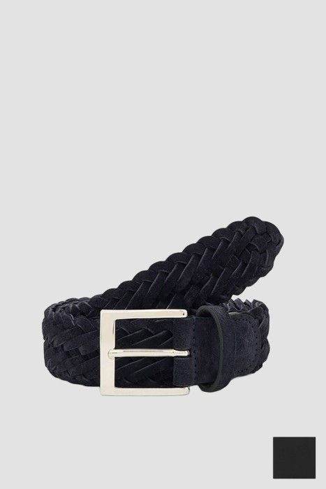 ремень  USC3601N0135701005 фотография