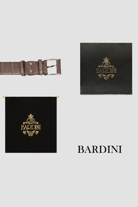 ремень  на сезон этого года фотография