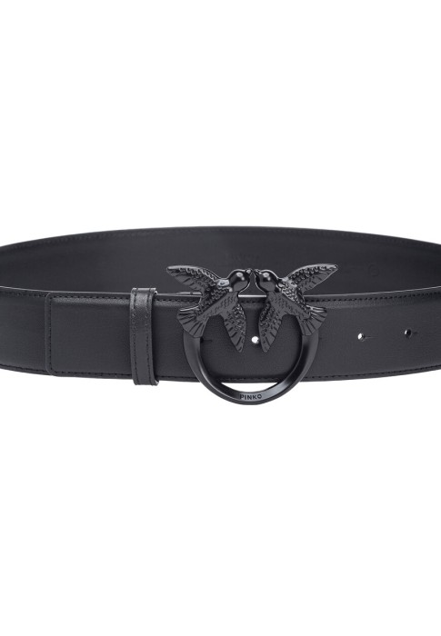 ремень  по цене 16900 руб вид справа