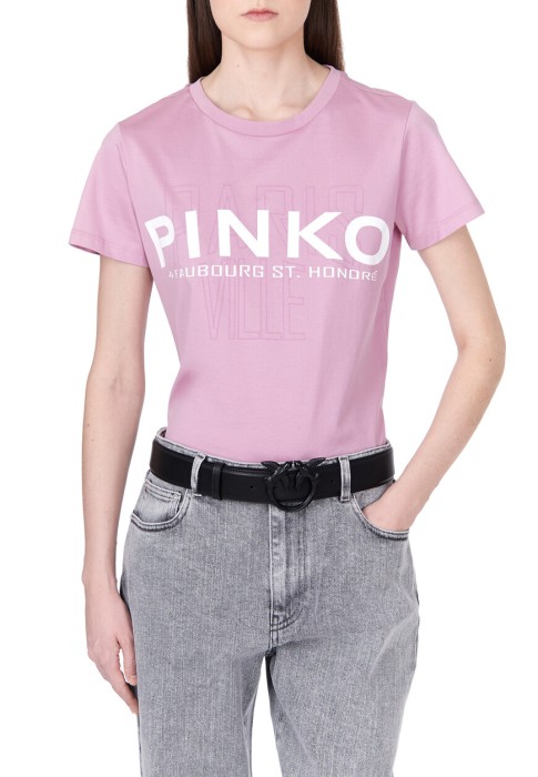 ремень  из италии вид сбоку