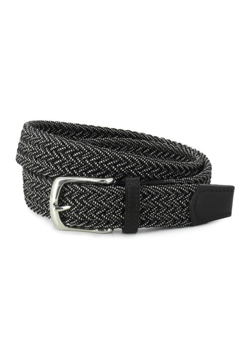 ремень  FB0067PLF50 фотография