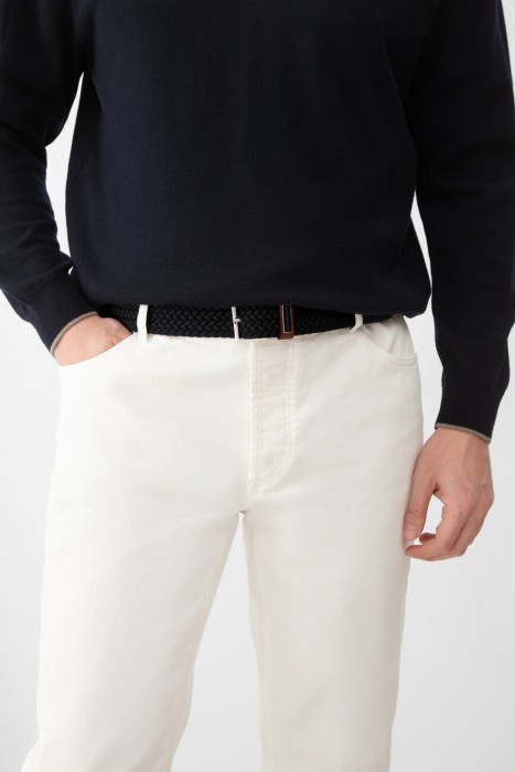 ремень  по цене 31500 руб вид справа