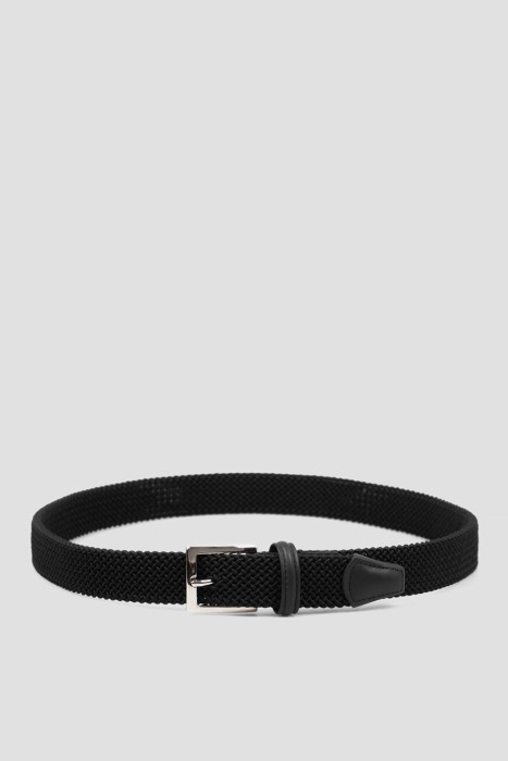 ремень  USC3601N0135708004 фотография