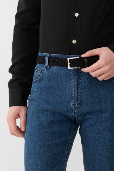 ремень  по цене 65000 руб вид справа