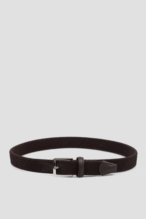 Товар с артикулом USC3601N0135702003 вид сзади