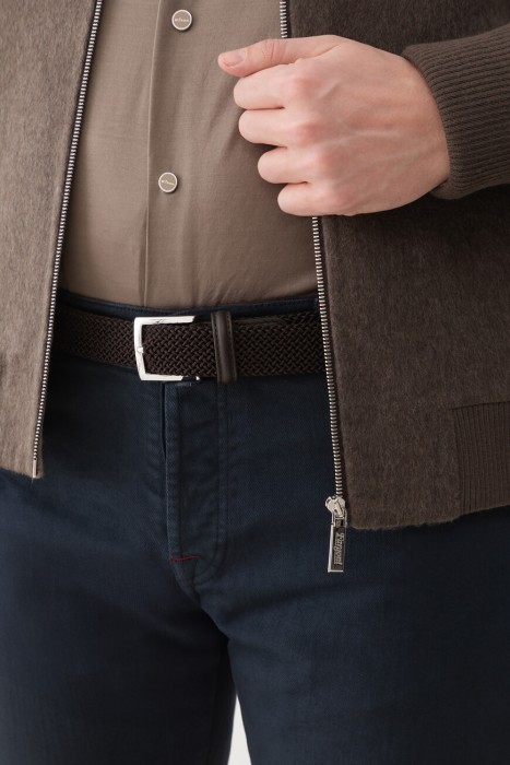 ремень  по цене 65000 руб вид справа