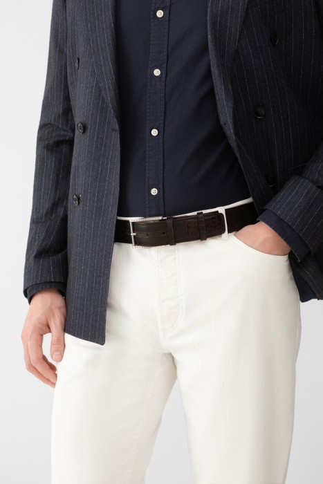 ремень  по цене 99000 руб вид справа