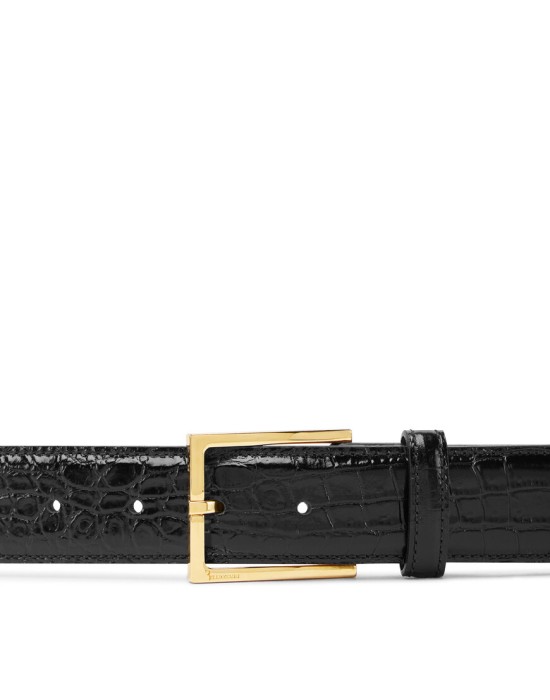 ремень  по цене 24208 руб вид справа