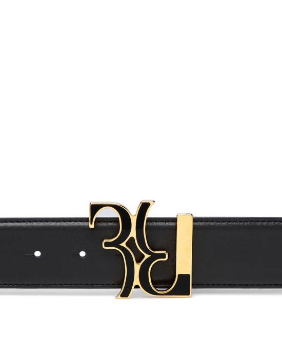 ремень  по цене 25688 руб вид справа