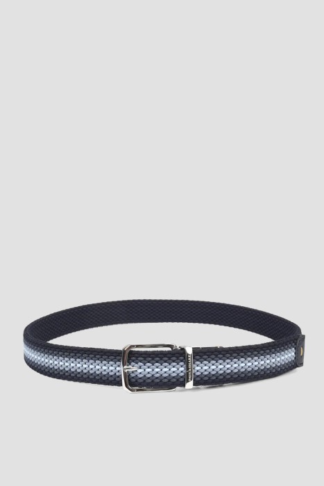 Товар с артикулом 26416001 W61 вид сзади