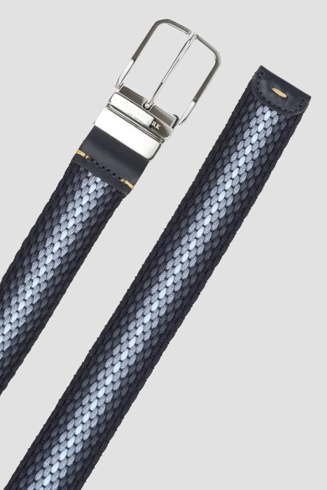 ремень  по цене 40000 руб вид справа