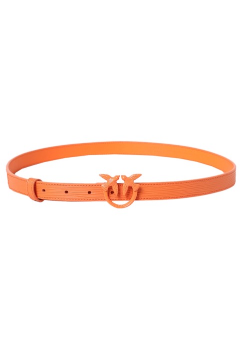 Товар с артикулом 100143A0R8 вид сзади