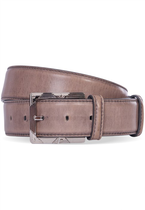 Товар с артикулом N381VBV вид сзади