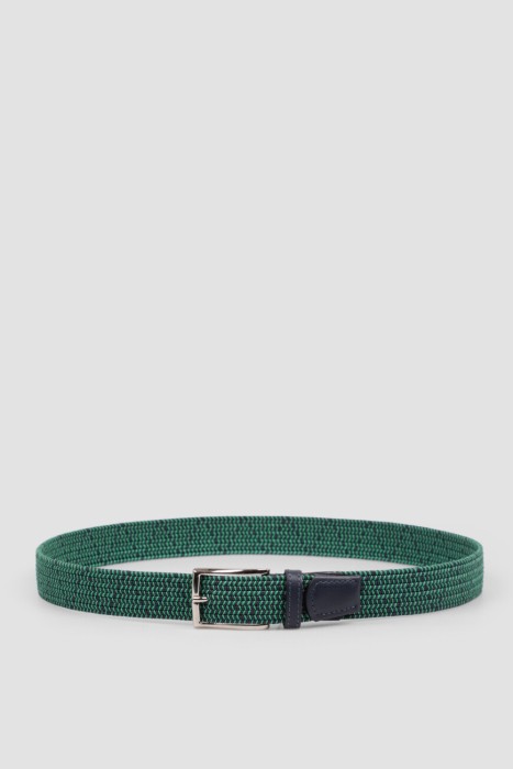 Товар с артикулом FB0068 PLF70 04 вид сзади