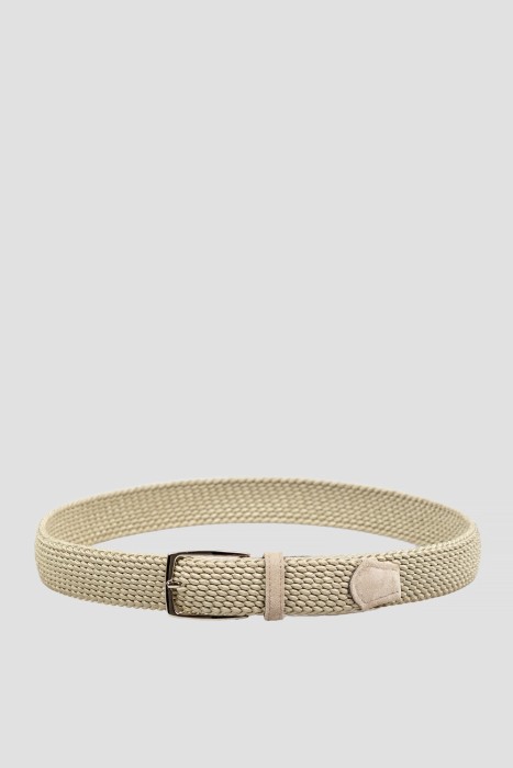 Товар с артикулом FB0047 PLF61 56 вид сзади