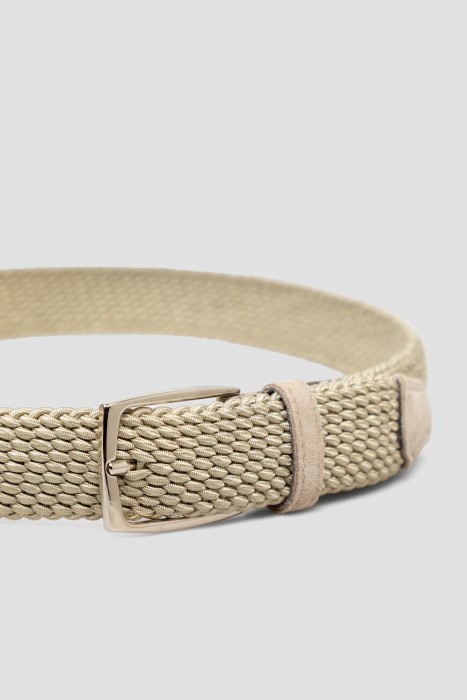 ремень  по цене 37500 руб вид справа