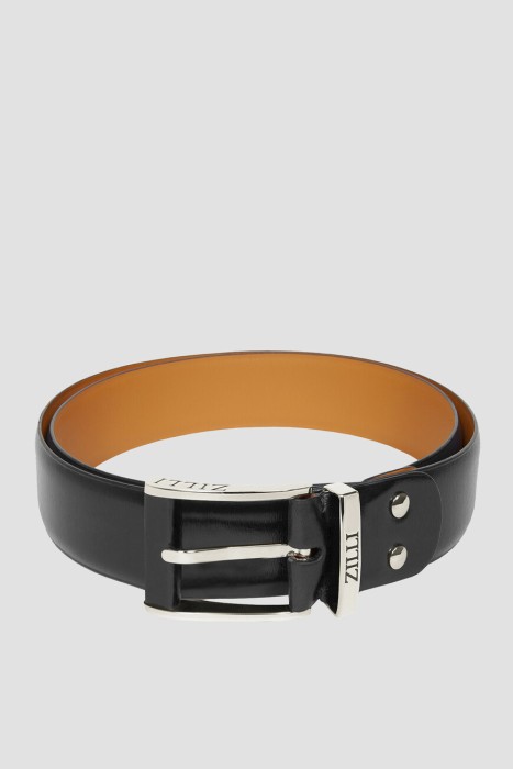 ремень  B20740M1992VPAL00 N001 фотография