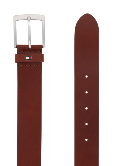 ремень  по цене 8390 руб вид справа