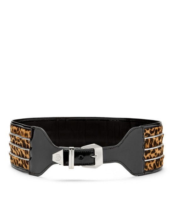 ремень  A20A-WVA0310-PLE122N_02 фотография