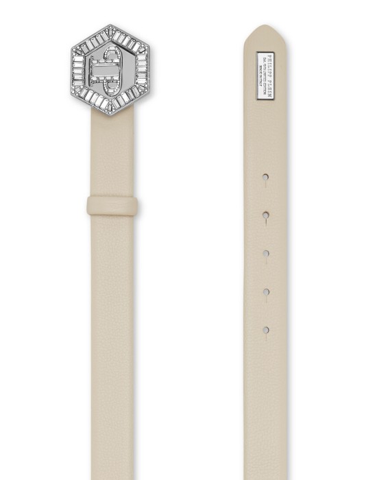 Товар с артикулом FAAA-WVA0353-PLE010N_06 вид сзади