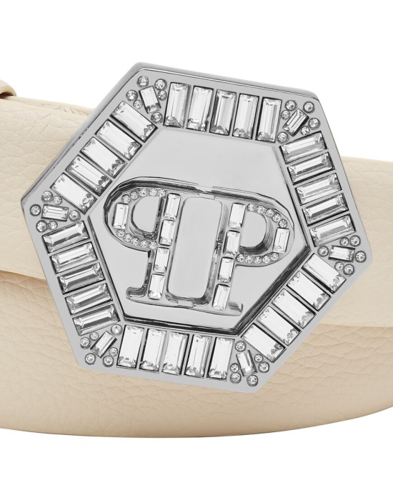 ремень  по цене 34885 руб вид справа