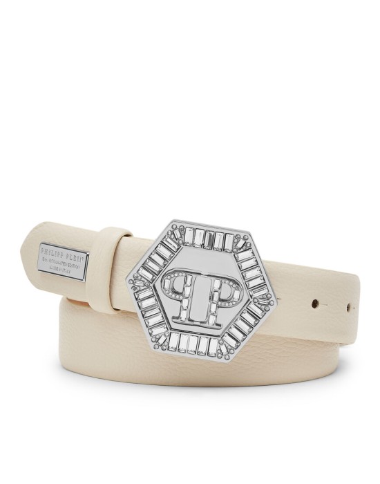 ремень  из америки вид сбоку