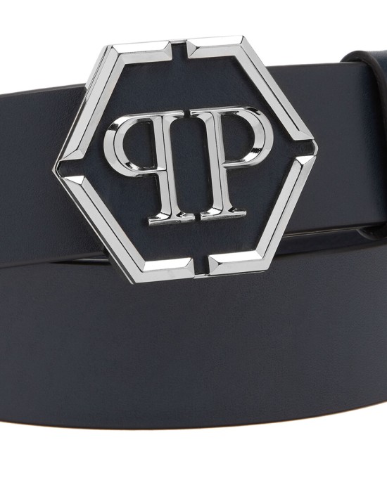 ремень  по цене 37470 руб вид справа