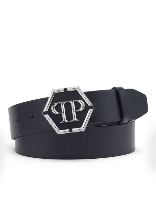 ремень  из америки вид сбоку