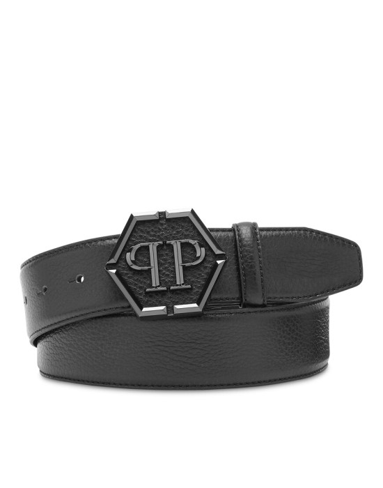 Товар черного цвета с внутренней стороны