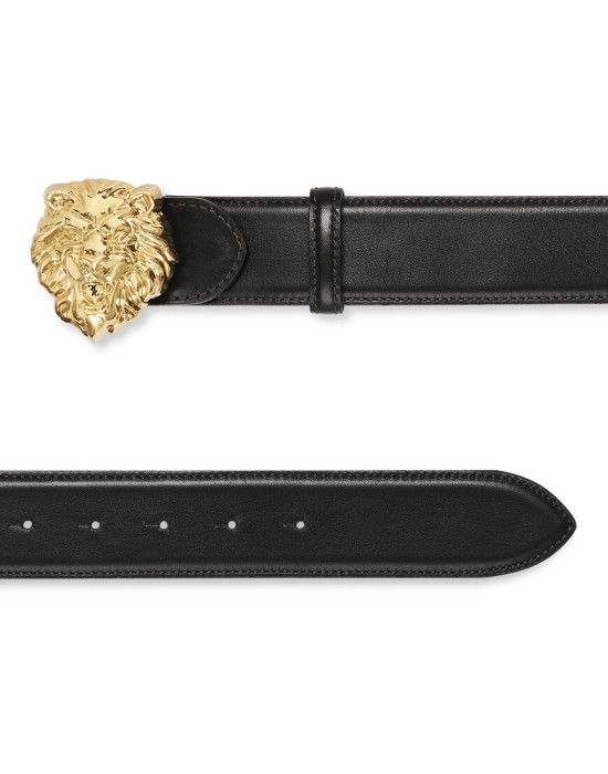 Товар с артикулом OACA-MVA0863-BLE001N_44 вид сзади