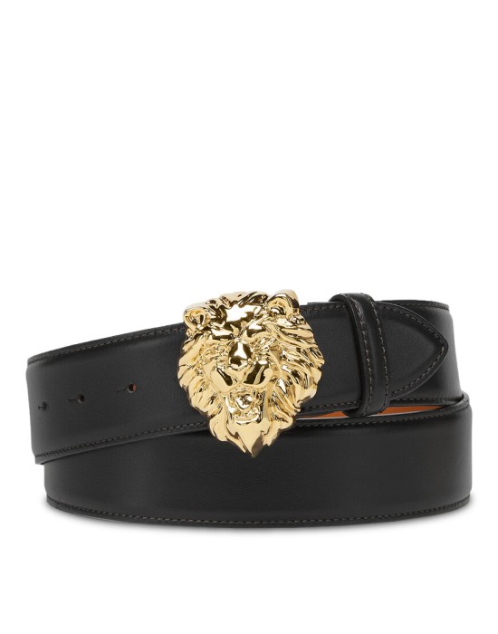 Товар коричневого цвета с внутренней стороны