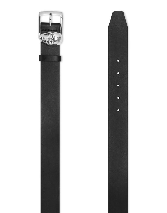 ремень  SADA-MVA0895-PLE010N_0291 фотография