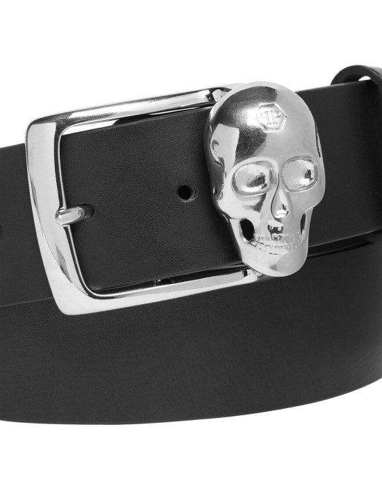 ремень  по цене 36825 руб вид справа