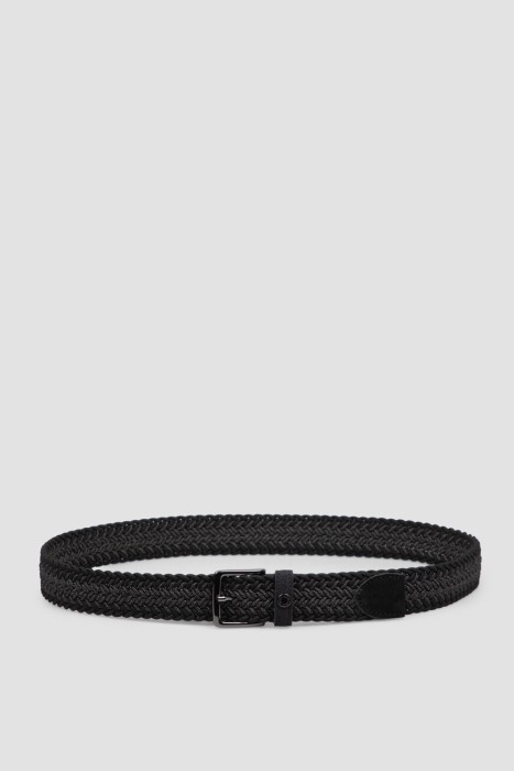 Товар с артикулом 15316012 11 вид сзади