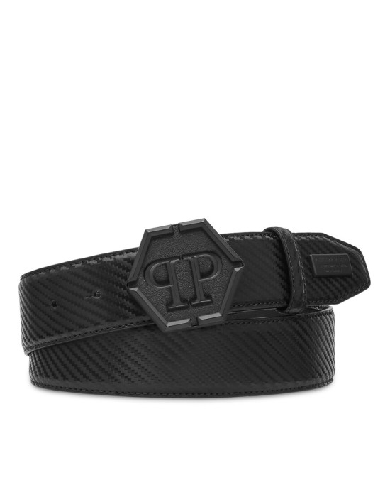 ремень  из америки вид сбоку