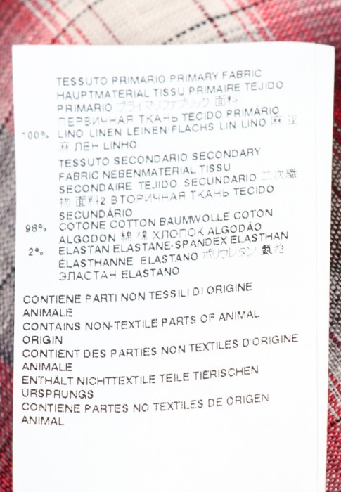 Продукция для мужчин фото