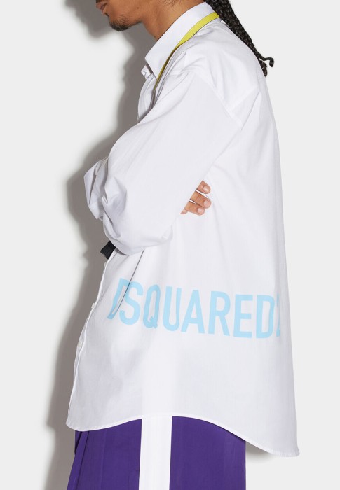 рубашка 2 из италии вид сбоку